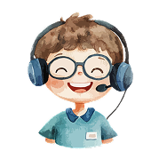 24/7 Travel Support