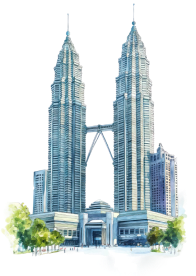 Cities and modernity