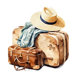 Tailor-Made Itineraries
