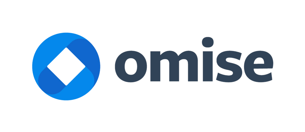 omise