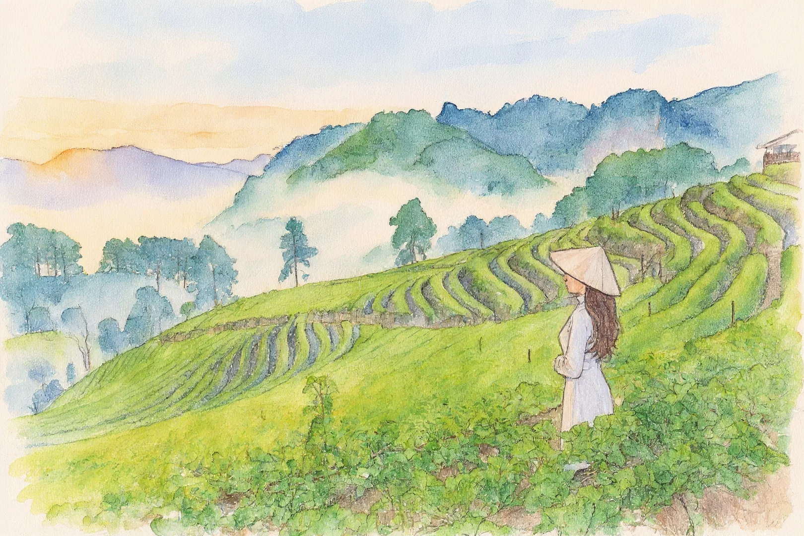 Vietnam