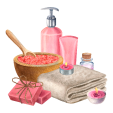 Wellness and spirituality